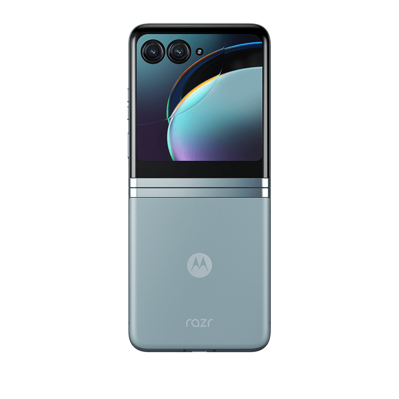 motorola-razr-40-ultra-diseño-plegable