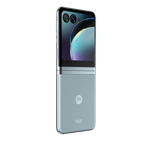 motorola-razr-40-ultra-diseño-plegable
