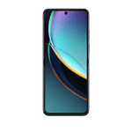 motorola-razr-40-ultra-celeste-frente