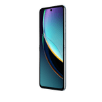 motorola-razr-40-ultra-celeste-frente