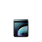 motorola-razr-40-ultra-celeste-pantalla-frontal