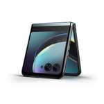 motorola-razr-40-ultra-celeste-pantalla-frontal-04