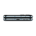 motorola-razr-40-ultra-costado