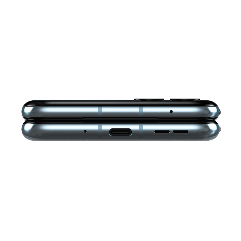 motorola-razr-40-ultra-costado