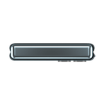 motorola-razr-40-ultra-costado