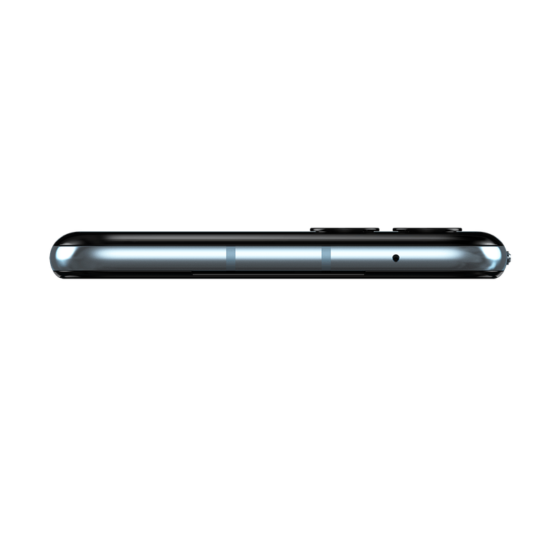 motorola-razr-40-ultra-costado
