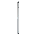 motorola-razr-40-ultra-costado