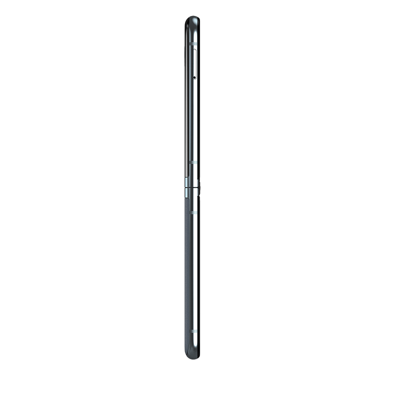 motorola-razr-40-ultra-costado