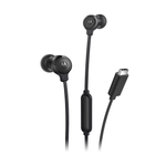 Earbuds3C-S_1