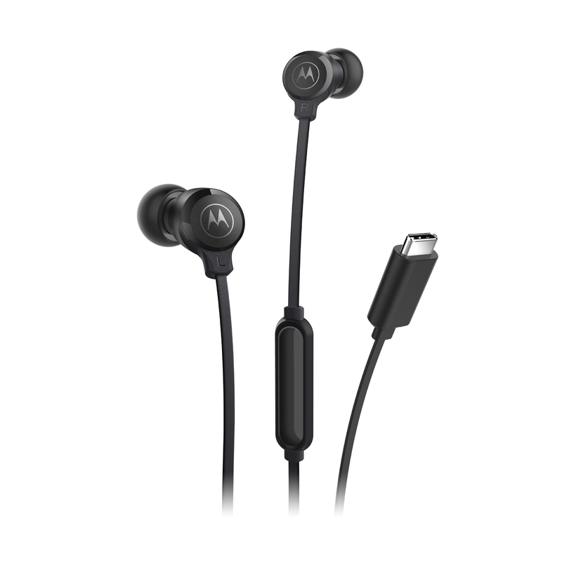 Earbuds3C-S_1