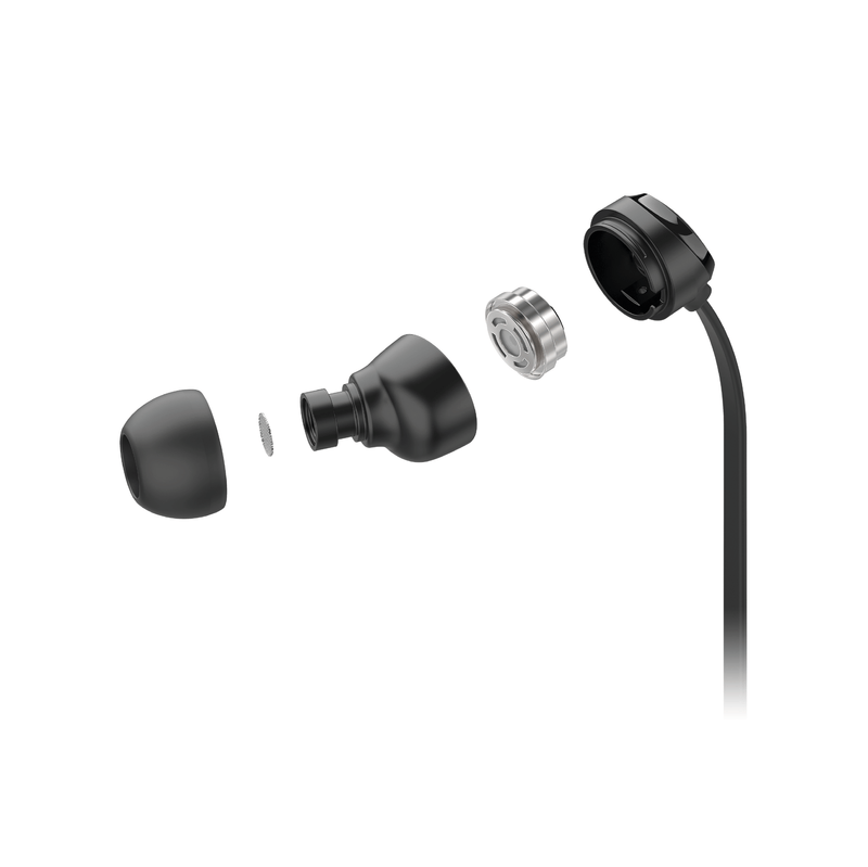 Earbuds3C-S_3