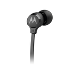 Earbuds3C-S_5