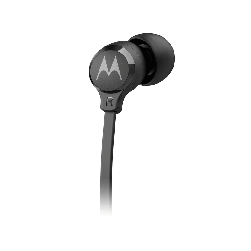 Earbuds3C-S_5