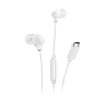 Earbuds3C-S_2