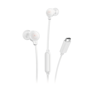 Earbuds 3C-S