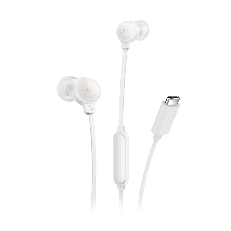 Earbuds3C-S_2