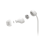 Earbuds3C-S_4