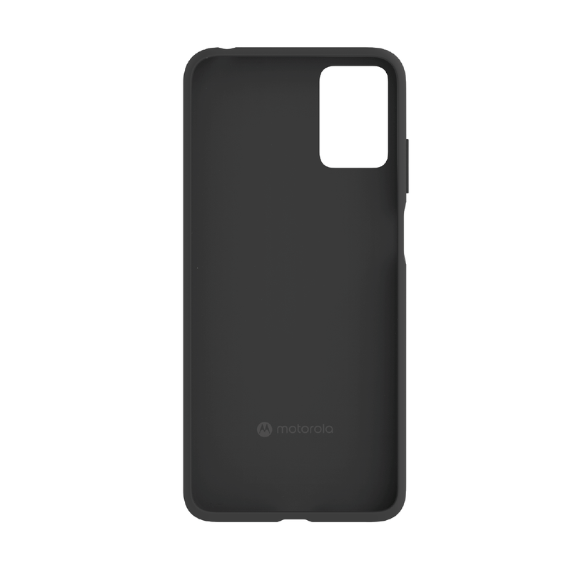 TPU_E22i_4