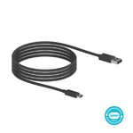 Cable_A2C_1