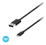 Cable_A2C_2