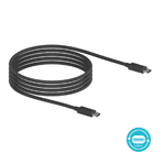Cable_C2C_1