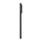 motorola_edge_40_neo_negro_costado_1