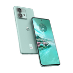motorola_edge_40_neo_verde_frente_y_reverso