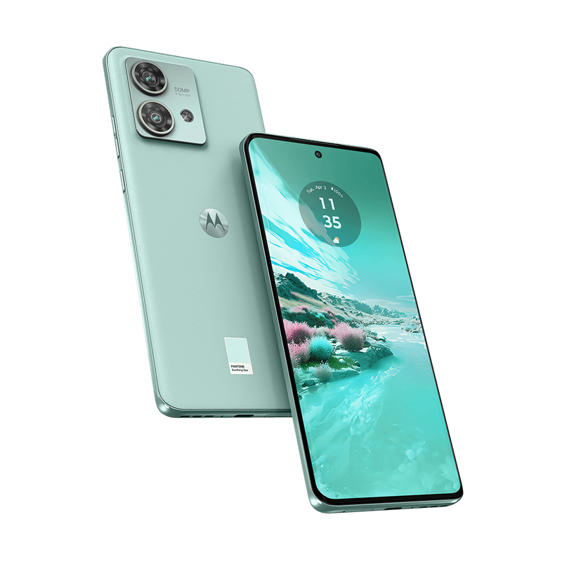 motorola_edge_40_neo_verde_frente_y_reverso