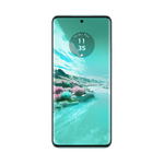 motorola_edge_40_neo_verde_frente_pantalla
