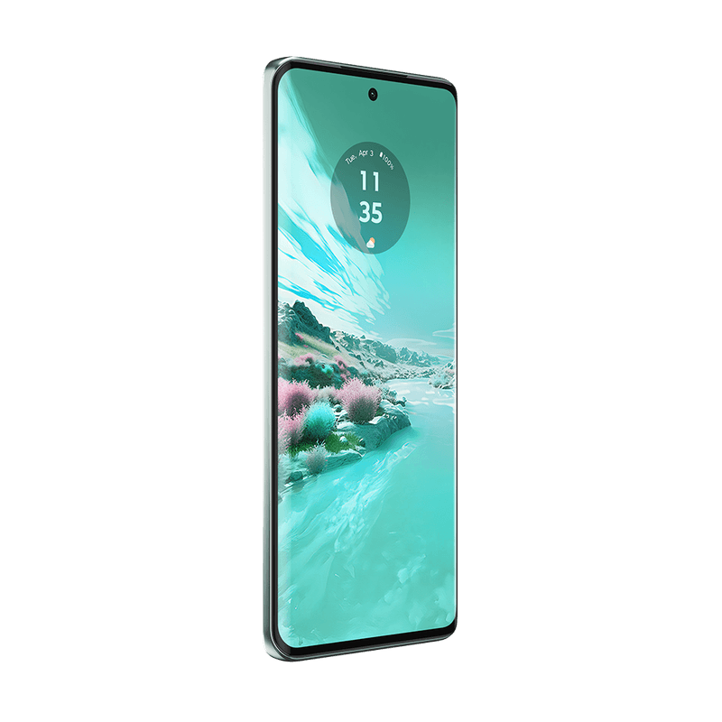 motorola_edge_40_neo_verde_frente_pantalla_curva