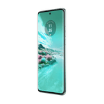 motorola_edge_40_neo_verde_frente_pantalla_curva_1