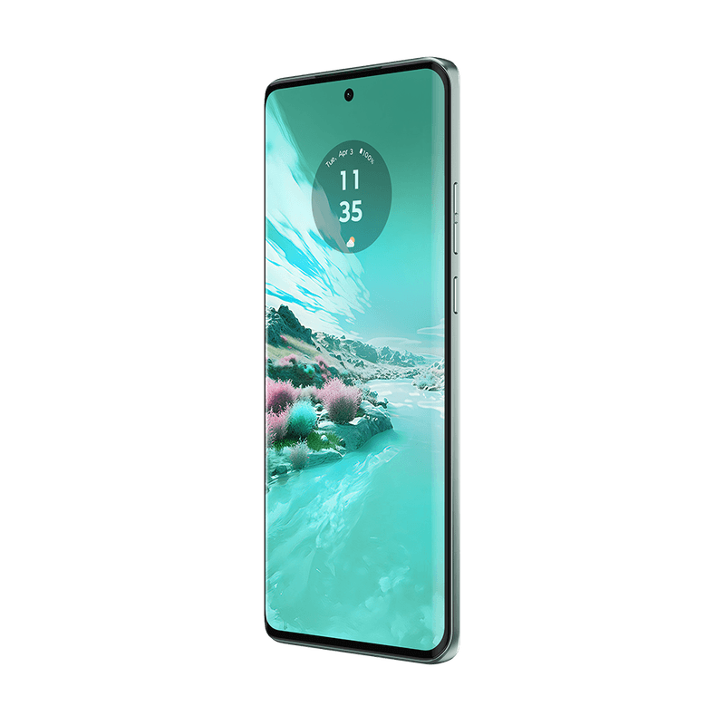 motorola_edge_40_neo_verde_frente_pantalla_curva_1