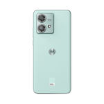 motorola_edge_40_neo_verde_camara