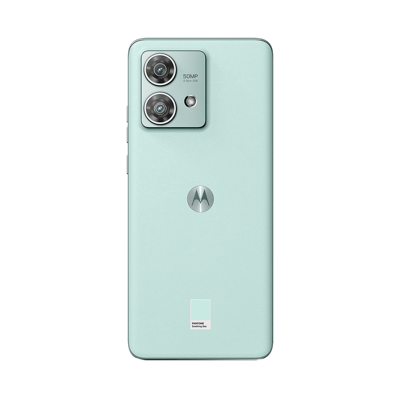 motorola_edge_40_neo_verde_camara