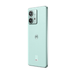 motorola_edge_40_neo_verde_camara_1
