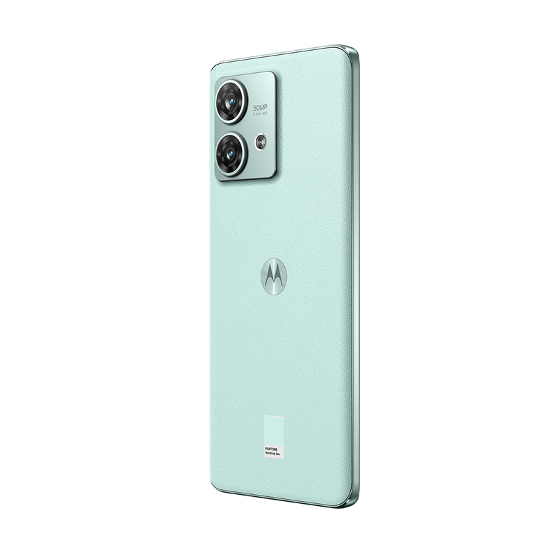 motorola_edge_40_neo_verde_camara_1