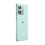 motorola_edge_40_neo_verde_camara_2