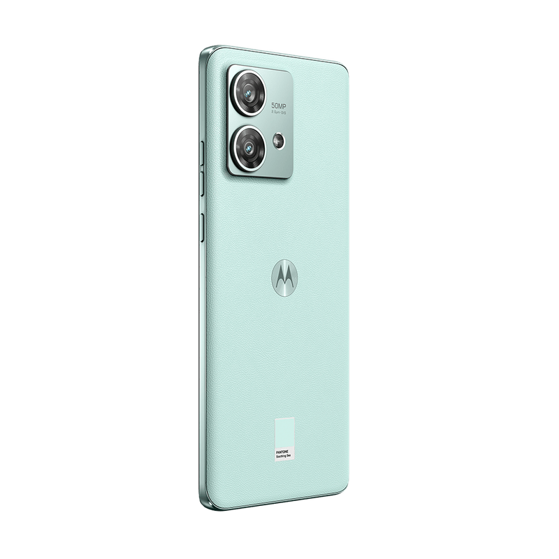 motorola_edge_40_neo_verde_camara_2