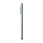 motorola_edge_40_neo_verde_costado