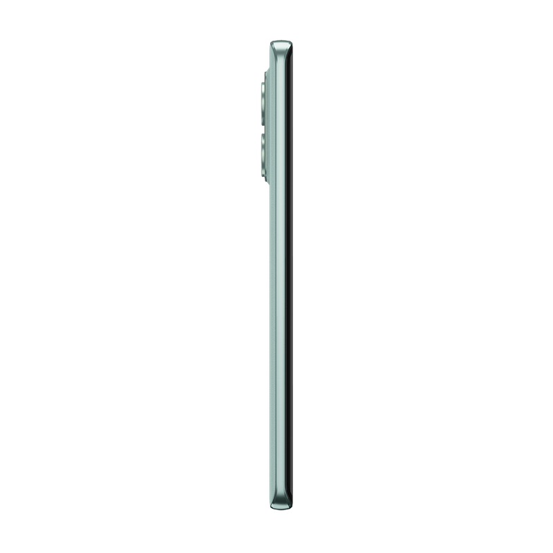 motorola_edge_40_neo_verde_costado