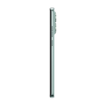 motorola_edge_40_neo_verde_costado_1-Sea_Rightside