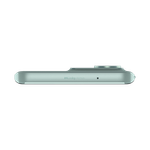 moto_edge_40_neo_verde