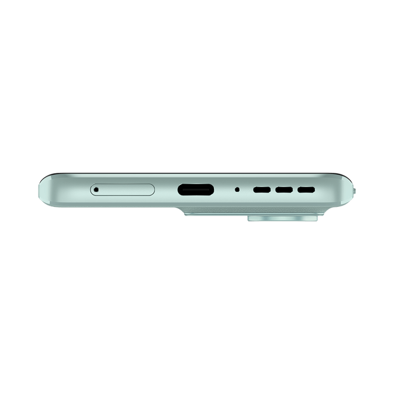 moto_edge_40_neo_verde