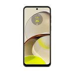 2023_CANCUN_4gROW_BASICPACK_BISCOTTI_FRONTSIDE