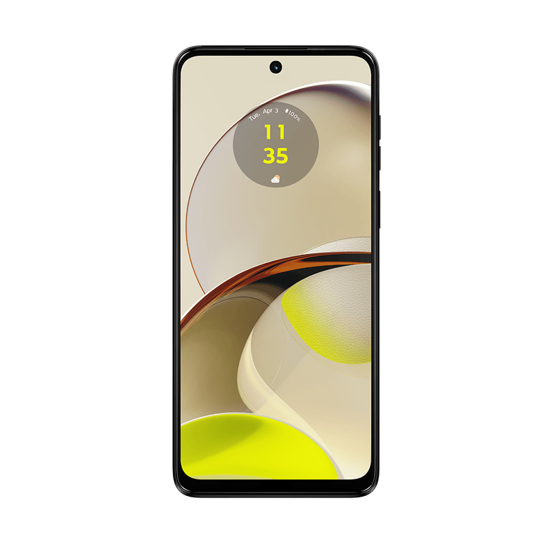 2023_CANCUN_4gROW_BASICPACK_BISCOTTI_FRONTSIDE