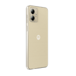 2023_CANCUN_4gROW_BASICPACK_BISCOTTI_DYN-BACKSIDE-RIGHT
