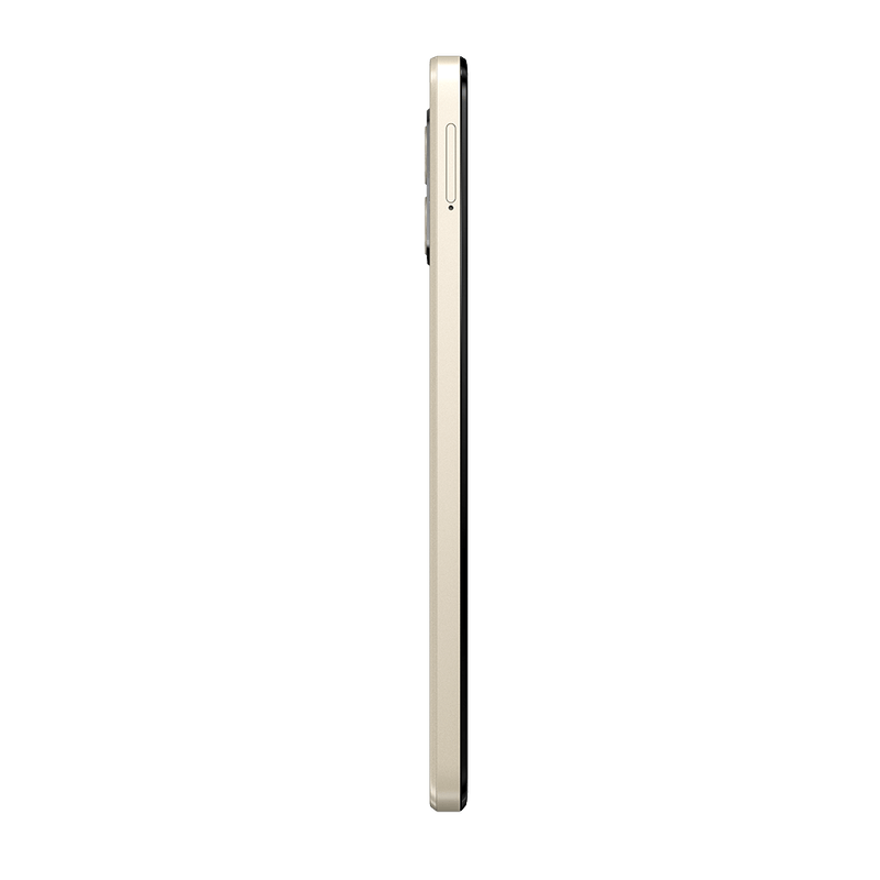 2023_CANCUN_4gROW_BASICPACK_BISCOTTI_LEFTSIDE