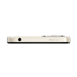2023_CANCUN_4gROW_BASICPACK_BISCOTTI_TOPSIDE