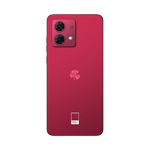 2023_Bangkok-5G-_Basic-pack_Viva-Magenta_Backside