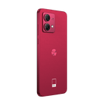 2023_Bangkok-5G-_Basic-pack_Viva-Magenta_Dyn-Backside-Right